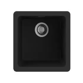 Nodor NORGRANITE 40.40 1B BK